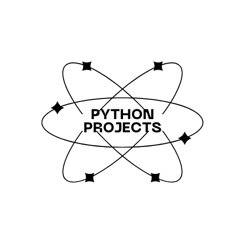 Tech Blog