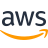 AWS (EC2)
