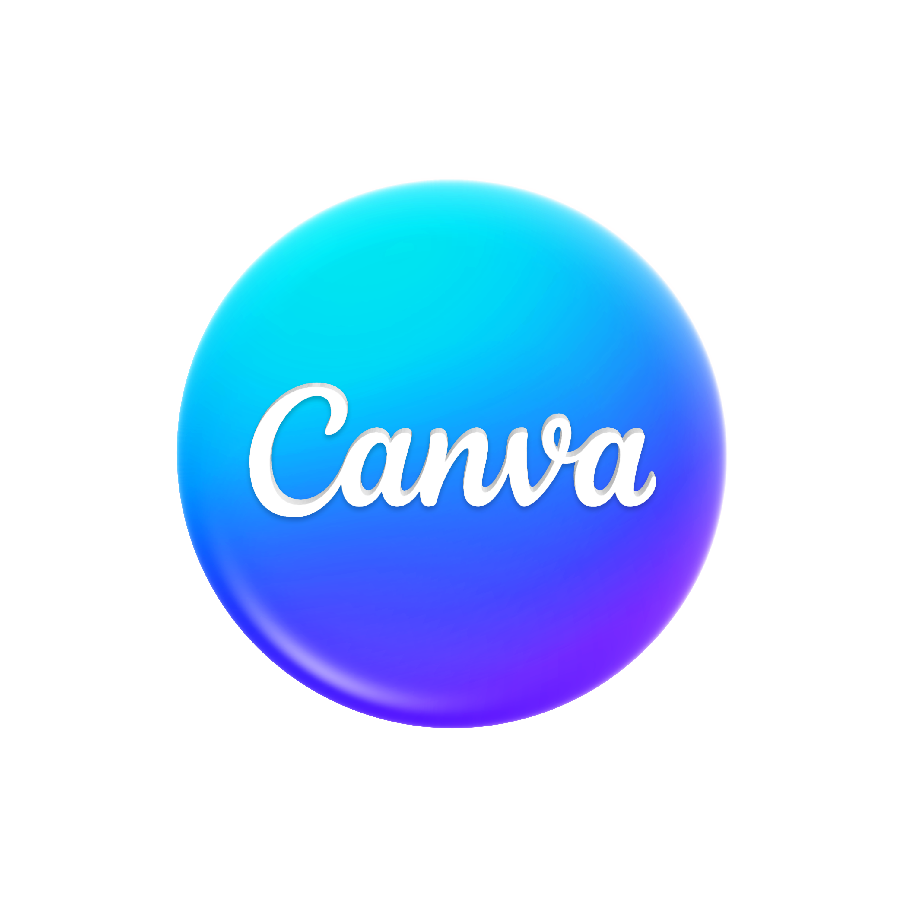 canva Design