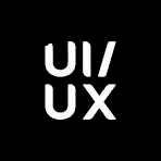 UI/UX Design