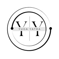Yuga Yatra Retail